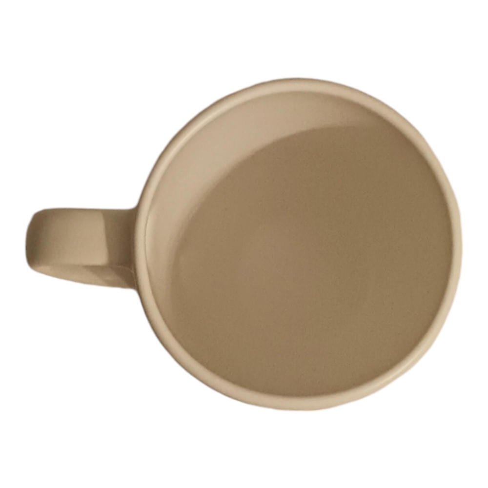 Twitch Ceramic Mug - Picture 5 of 6